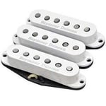 Seymour Duncan SSL-1 Vintage Staggered Strat Set