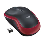 Logitech LGT-M185R - Neuf