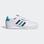 adidas Continental 80 Stripes Shoes Men