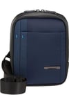 Samsonite Spectrolite 3.0 Tabl.