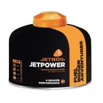 Jetboil Jetpower Isobutane/Propane gas 100g