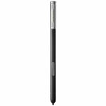 STYLET NOIR ORIGINE SAMSUNG POUR SAMSUNG GALAXY NOTE 3 NOTE 3 LITE ET NEO