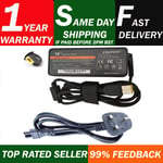 Lenovo V110-14IAP Laptop Charger Laptop Ac Adapter Power Supply 20v - 3.25a