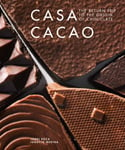 Casa Cacao