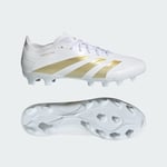 adidas Predator League Multi-Ground Boots Unisex