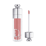 DIOR Dior Addict Lip Maximizer Rosa