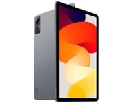 "&Amp #039 Xiaomi Redmi Pad Se 8+256Gb Wifi 11"" Graphite Gray&Amp #039 "