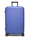 Novastream Spinner 67/24 Tsa Exp Blue American Tourister