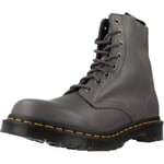 Bottes Dr. Martens  PASCAL