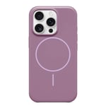 Apple Beats iPhone 16 Pro Case with