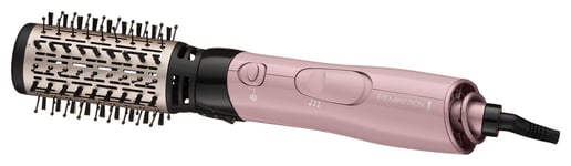 Remington Coconut Smooth Hot Air Styler AS5901