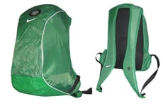 New NIKE CELTIC Football Club BACKPACK Rucksack Bag BA4288 Green