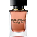 Dolce&Gabbana Parfymer för kvinnor The Only One Eau de Parfum Spray 50 ml (16.040,00 kr / 1 l)