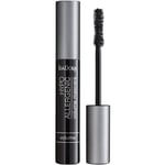 IsaDora Hypo-Allergenic Volume Mascara NEW