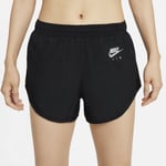 Naisten Nike shortsit, mustat