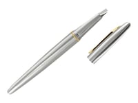 Qoltec Fiber Cutter Pen - Skärverktyg