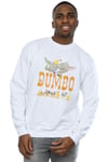 Dumbo The One And Only Sweatshirt