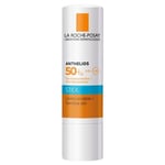 La Roche-Posay Anthelios XL SPF50+ Stick Sensitive Lips 4.7ml - FREE DELIVERY