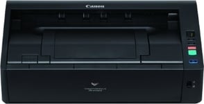 Canon imageFORMULA DR- M1060II dokumentskanner