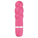 Bcute Classic Pearl Vibrator klassisk Guava vibrator