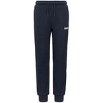 Jogging enfant K-Way  -