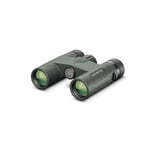 Hawke Nature Trek Compact 8x25 Binocular (Green) Binoculars   Binoculars