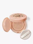 Gucci Cushion de Beauté Foundation