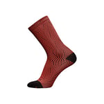 GORE WEAR Chaussettes mi-longues unisexes, C3