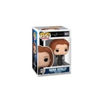 Funko Pop TV X Files S2 Dana Scully Figur