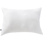 1001kdo - Interieur de coussin 40 x 60 cm Malo