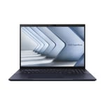 Bärbar dator - ASUS - ASUS ExpertBook B5 B5604CVF-QW0174X - Intel Core i7 - 1355U / upp till 5 GHz - Win 11 Pro - Grafikkort