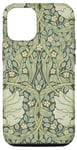 iPhone 12/12 Pro Pimpernel by William Morris Case