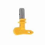 Unpainted Paint Gun Nozzle For Titan Wagner Gun Paint Sprayer(313)