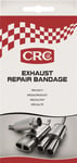 CRC Exhaust Repair Bandage 130 cm - Ljuddämparbandage 1-pack