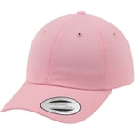 Casquette Yupoong  RW6762