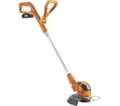 FLYMO EasiTrim Plus 230 Cordless Grass Trimmer