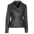 Veste Guess  AGNES