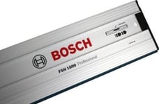 Bosch Styrstång Fsn 1600 Ns