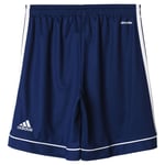 Adidas Tiro 17 Shorts