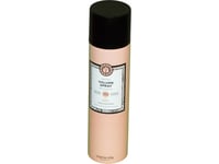 Maria Nila Maria Nila, Volume, Cruelty Free, Hair Spray, For Styling, Medium Hold, 400 Ml Unisex