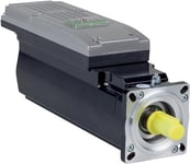 Schneider Electric Servodrive+Motor Ilm70 1,7Nm Typ: Ilm0702p02a0000