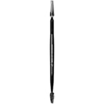 e.l.f. Brow Lift Applicator