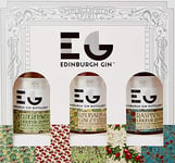 Rhubarb and ginger gin - Find the best price at PriceSpy