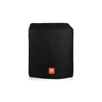 JBL EON718S polstret trekk