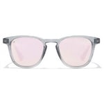 Lunettes de soleil Northweek  MUR polarisé gris rosa azzurra 1 u