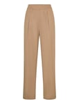 Julia Trousers 14635 Brown Samsøe Samsøe