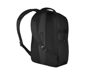 Wenger XE Ryde 16'' Laptop Backpack, erganomic & light weight for office travel