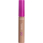 Lumene CC All-Over Concealer 4.75