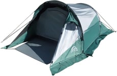 Doite Kora 2 Person Tent with Aluminium Poles