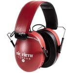 Vic Firth casque d'isolation Bluetooth